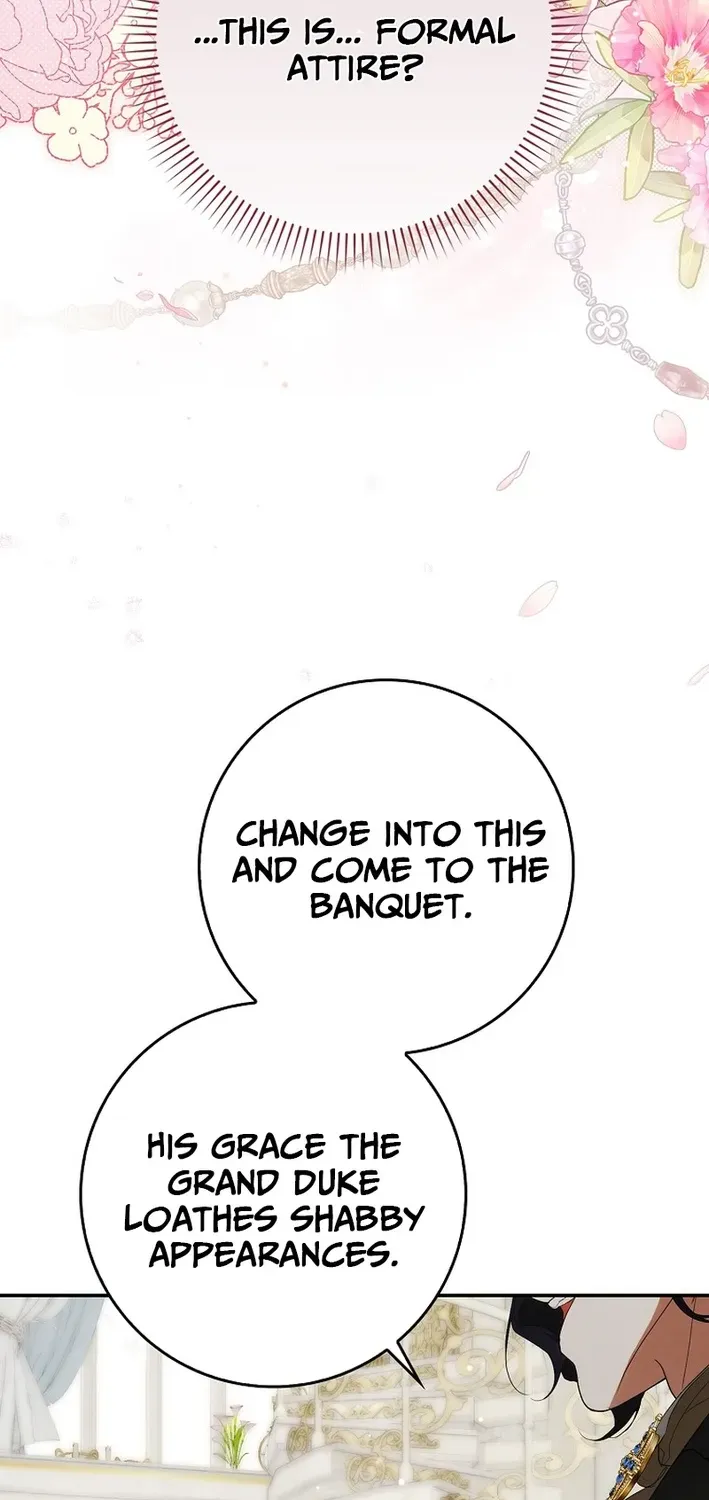 I Was That Trash Chapter 2 page 83 - 