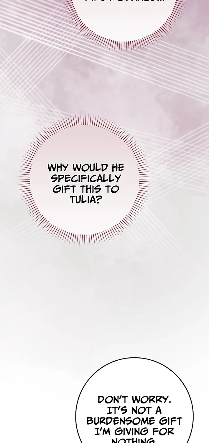 I Was That Trash Chapter 2 page 85 - 