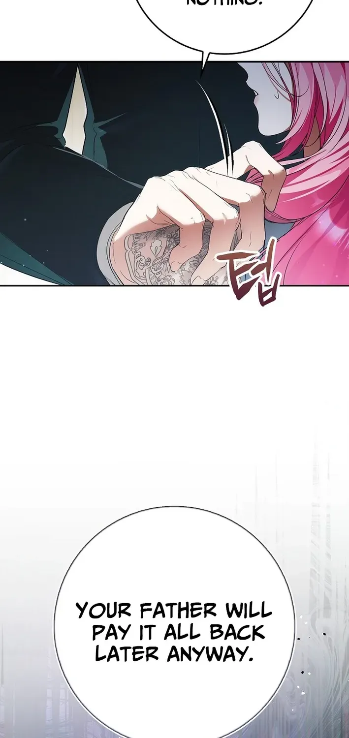 I Was That Trash Chapter 2 page 86 - 