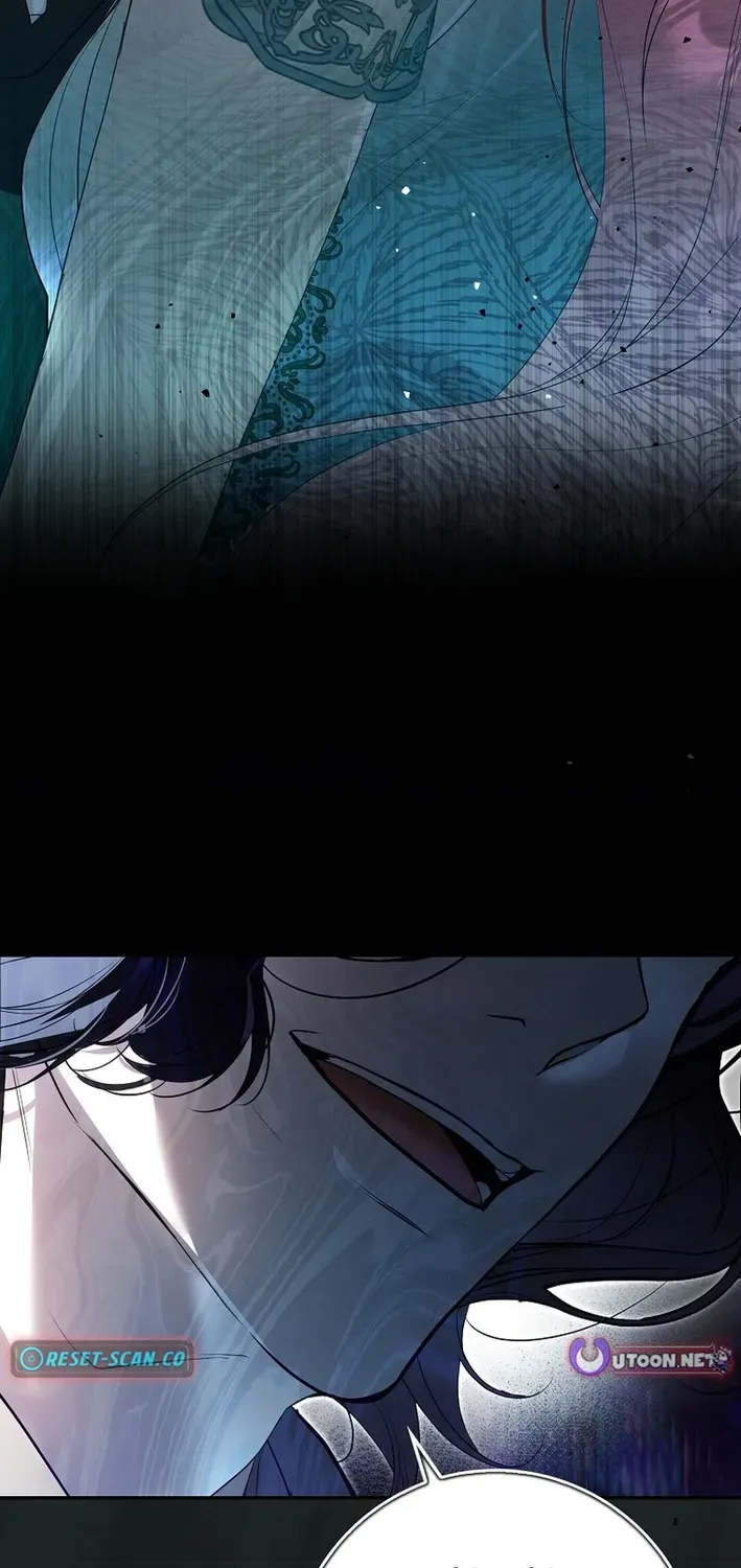 I Was That Trash Chapter 2 page 88 - 