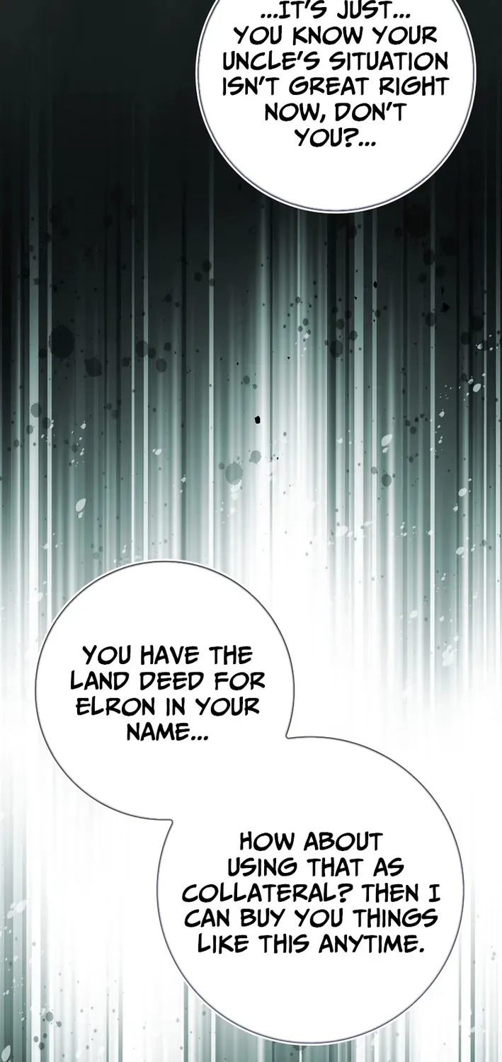 I Was That Trash Chapter 2 page 89 - 