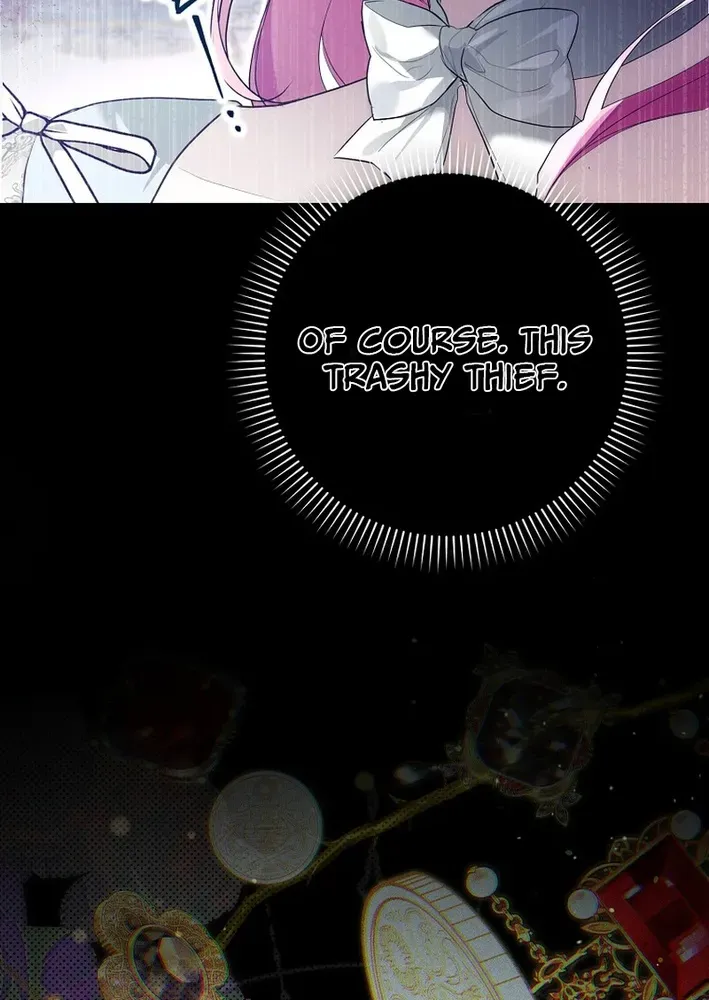 I Was That Trash Chapter 2 page 91 - 