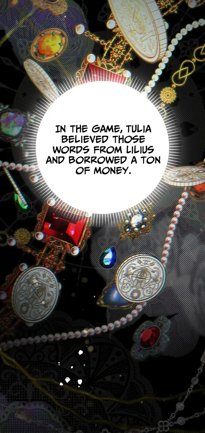 I Was That Trash Chapter 2 page 92 - 