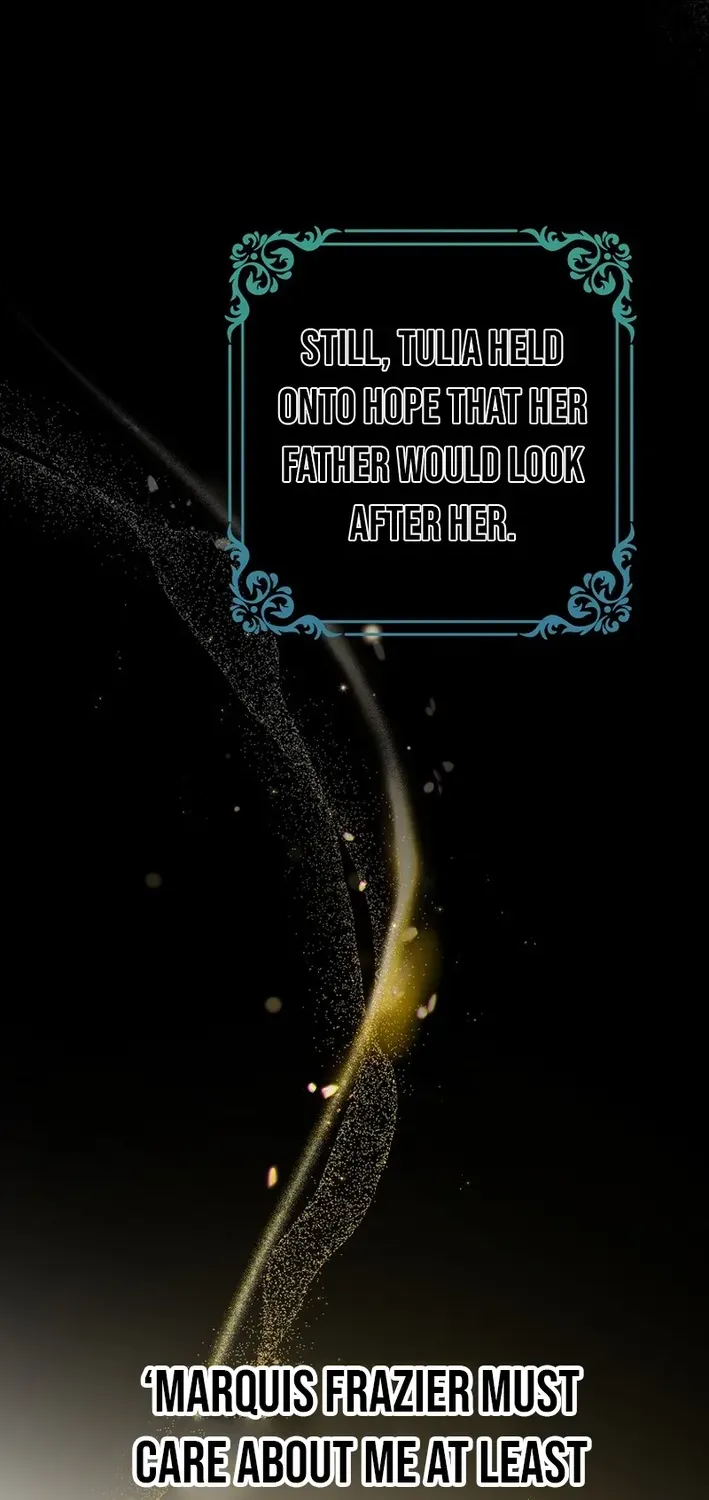 I Was That Trash Chapter 2 page 95 - 