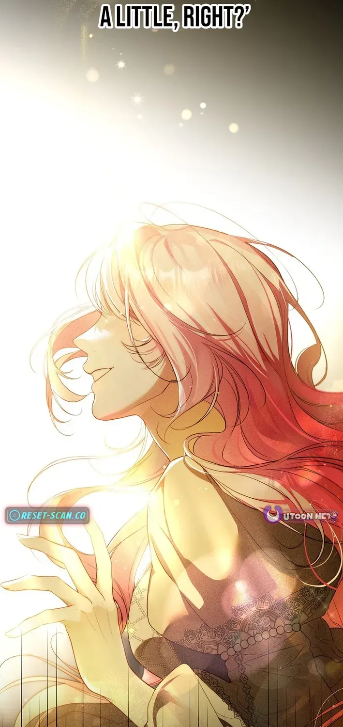 I Was That Trash Chapter 2 page 96 - 