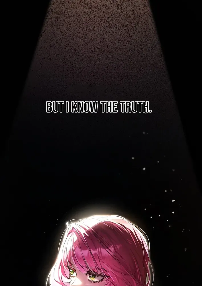 I Was That Trash Chapter 2 page 98 - 