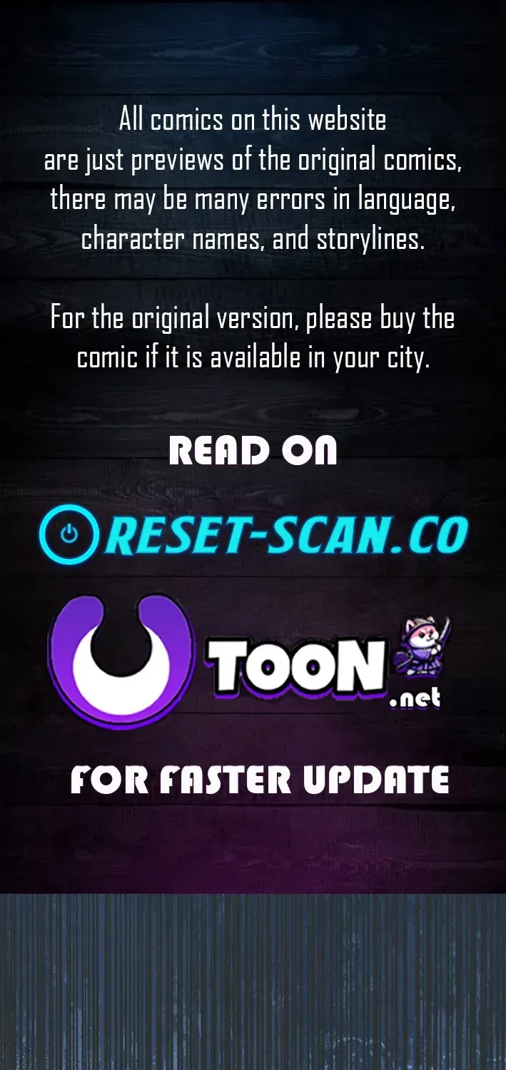 I Was That Trash Chapter 3 page 1 - 