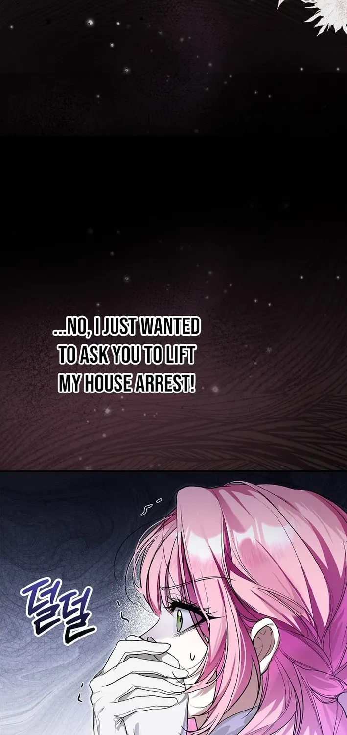 I Was That Trash Chapter 3 page 11 - 