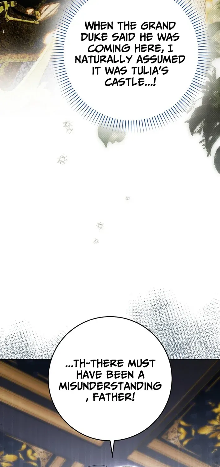 I Was That Trash Chapter 3 page 103 - 