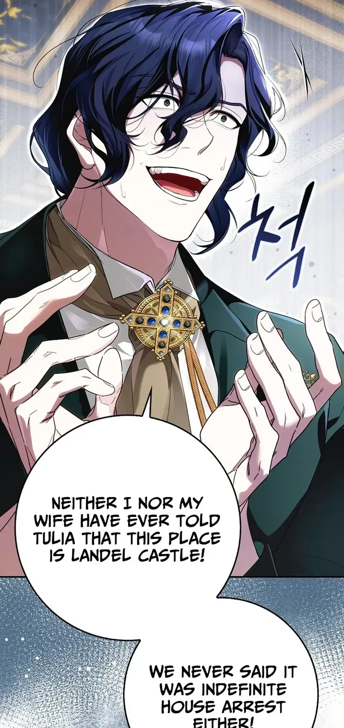 I Was That Trash Chapter 3 page 104 - 