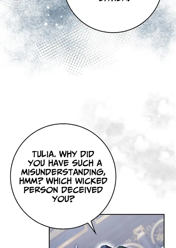 I Was That Trash Chapter 3 page 105 - 