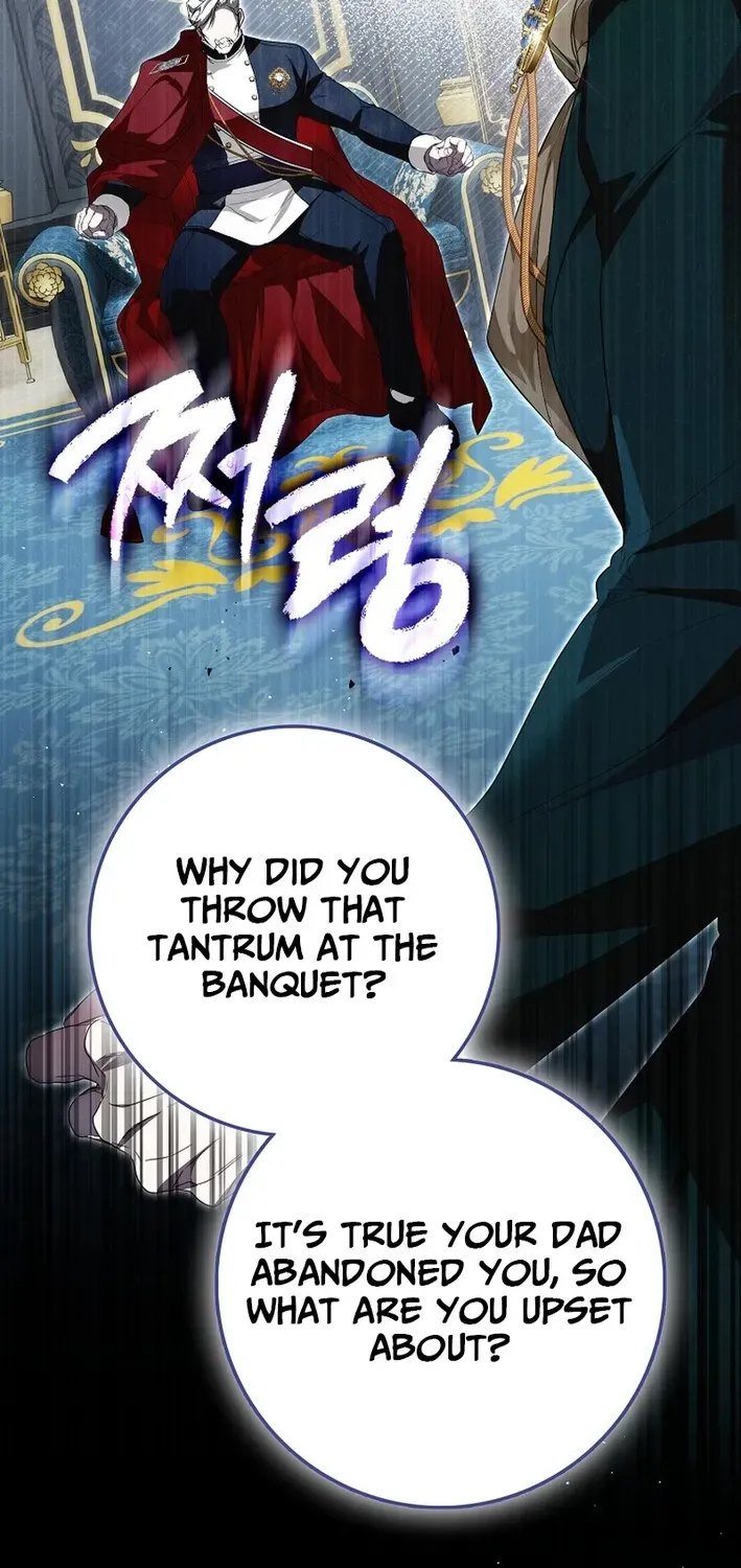 I Was That Trash Chapter 3 page 111 - 