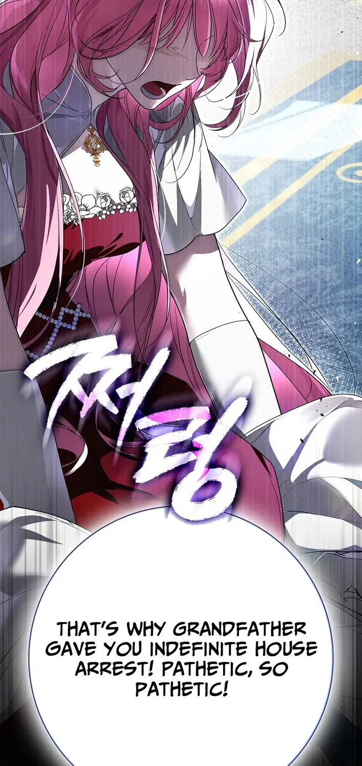 I Was That Trash Chapter 3 page 113 - 