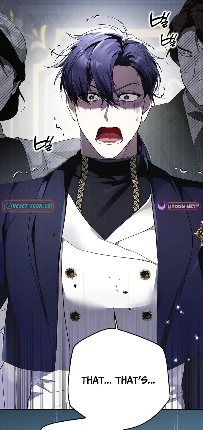 I Was That Trash Chapter 3 page 115 - 