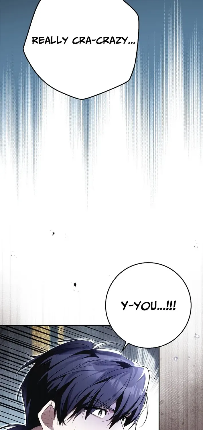 I Was That Trash Chapter 3 page 116 - 