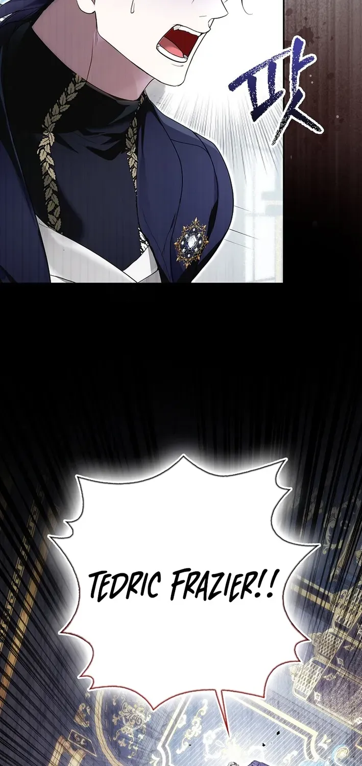 I Was That Trash Chapter 3 page 117 - 