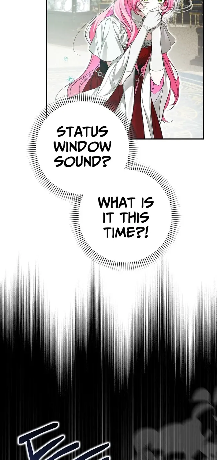 I Was That Trash Chapter 3 page 13 - 