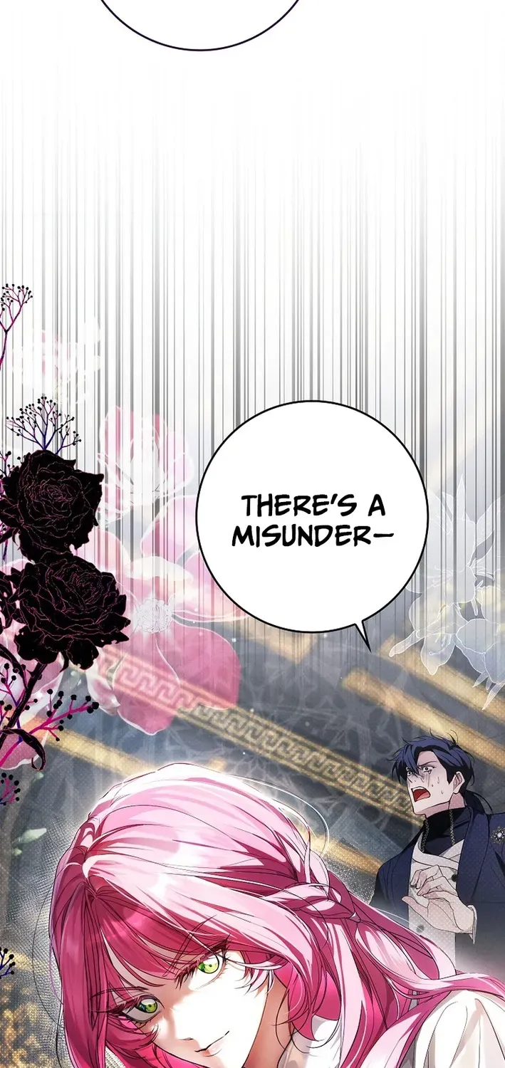I Was That Trash Chapter 3 page 122 - 