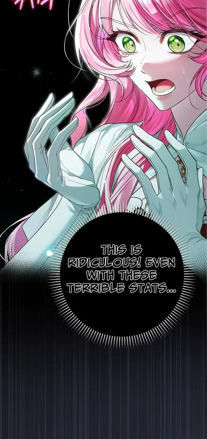 I Was That Trash Chapter 3 page 17 - 