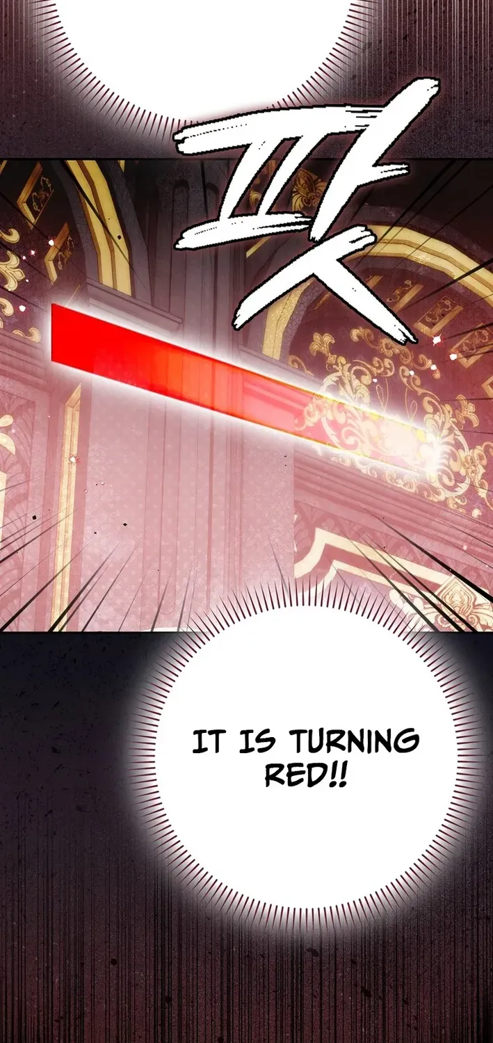 I Was That Trash Chapter 3 page 30 - 