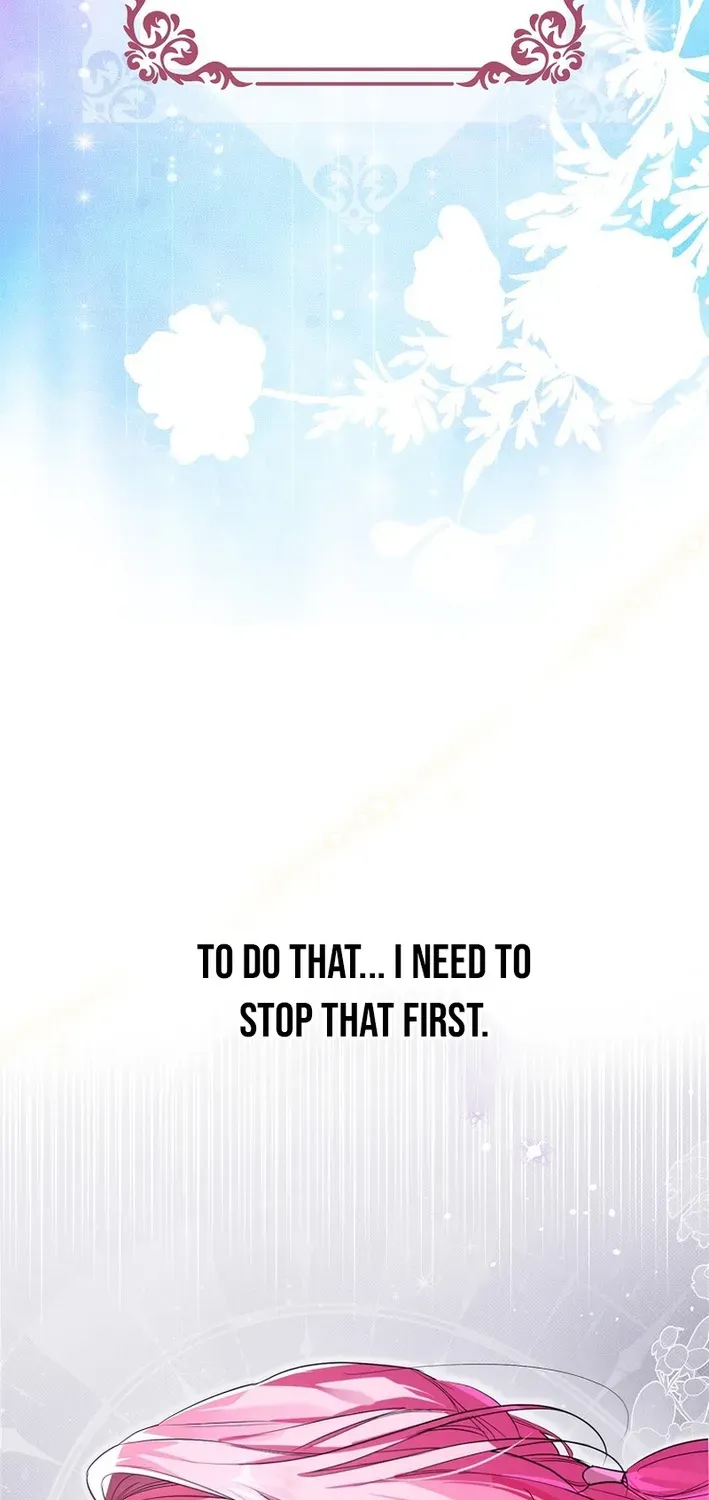 I Was That Trash Chapter 3 page 38 - 