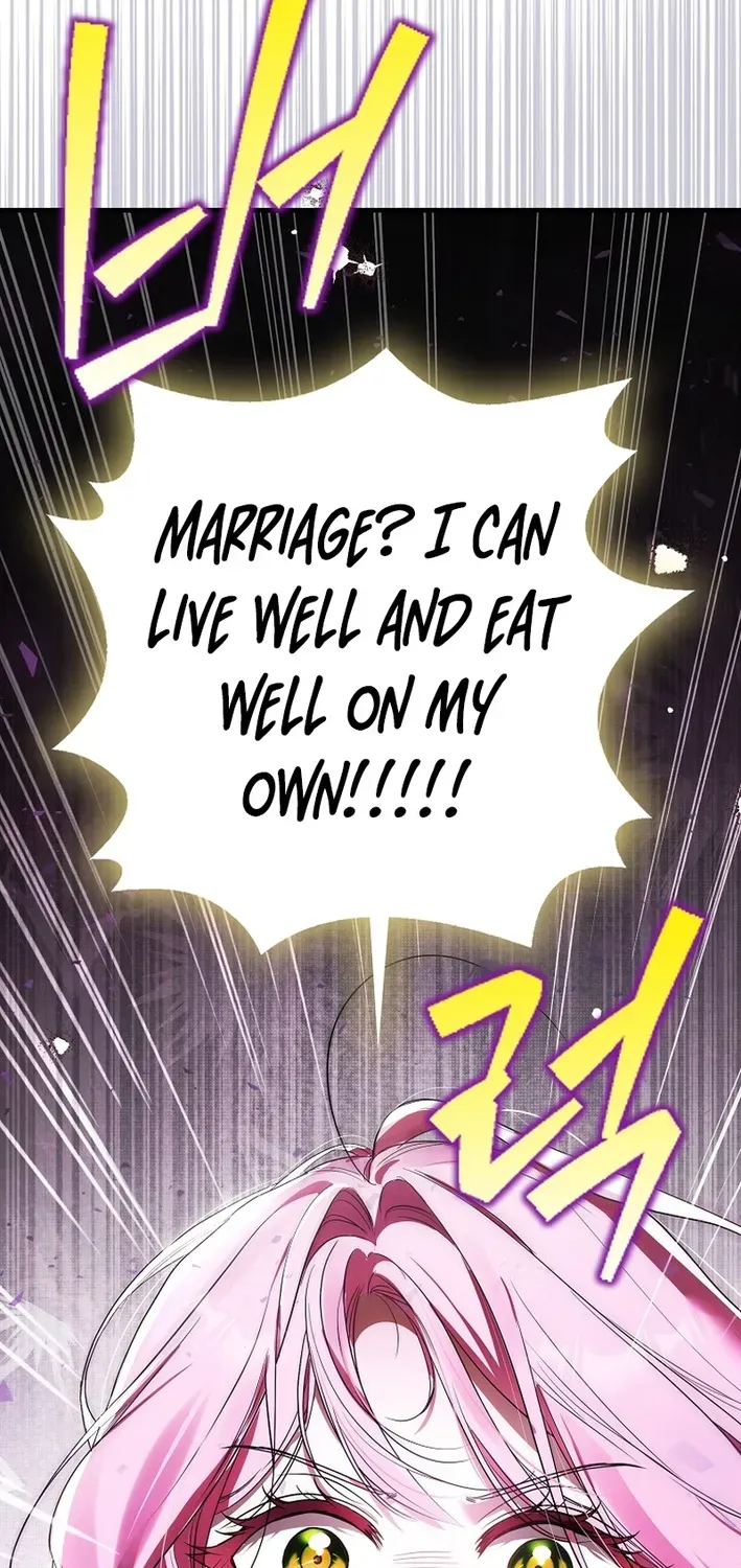 I Was That Trash Chapter 3 page 5 - 