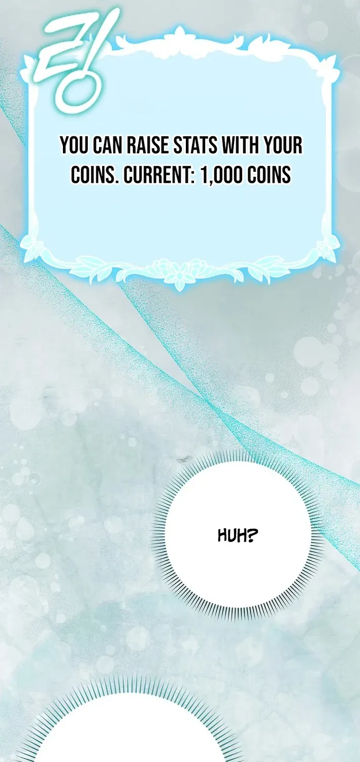I Was That Trash Chapter 3 page 45 - 
