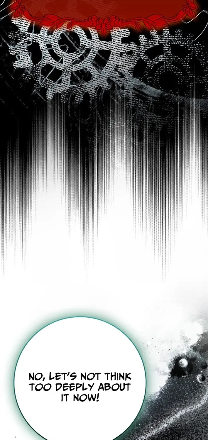I Was That Trash Chapter 3 page 48 - 