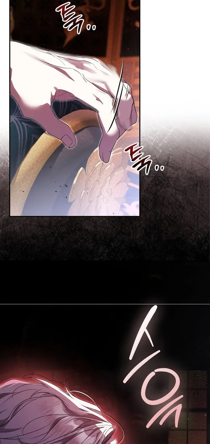 I Was That Trash Chapter 3 page 54 - 