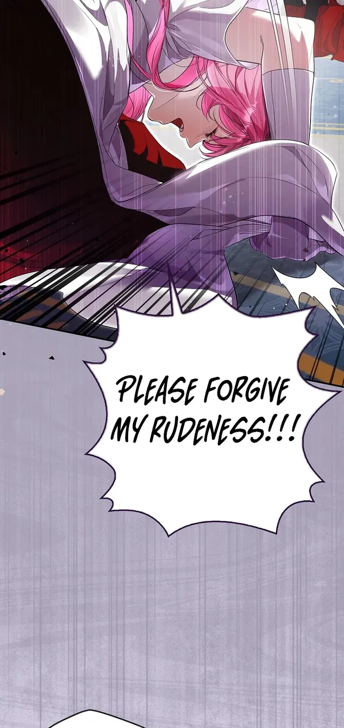 I Was That Trash Chapter 3 page 57 - 