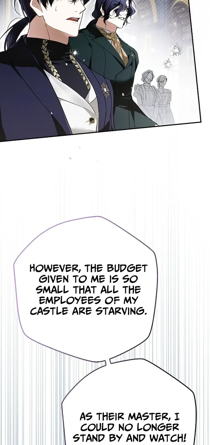I Was That Trash Chapter 3 page 59 - 