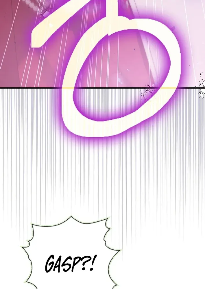 I Was That Trash Chapter 3 page 7 - 