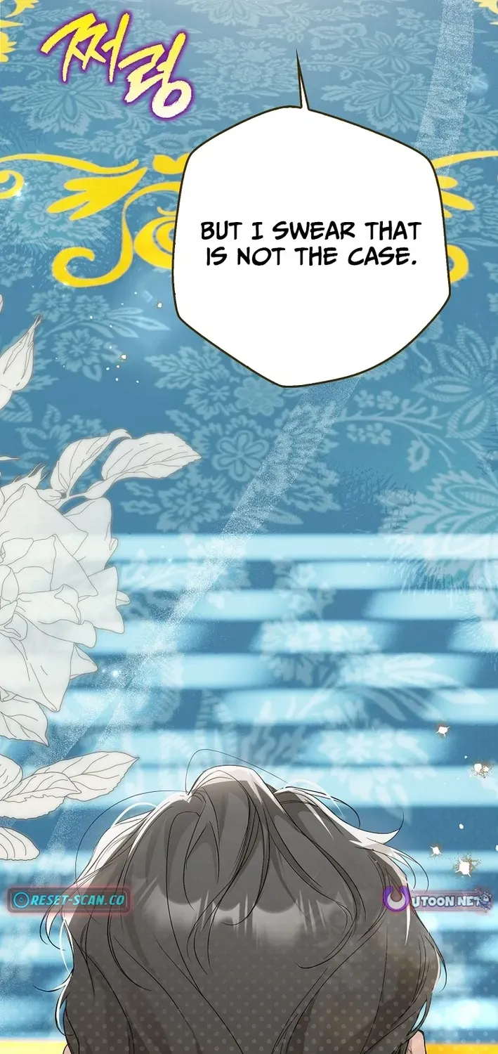 I Was That Trash Chapter 3 page 62 - 