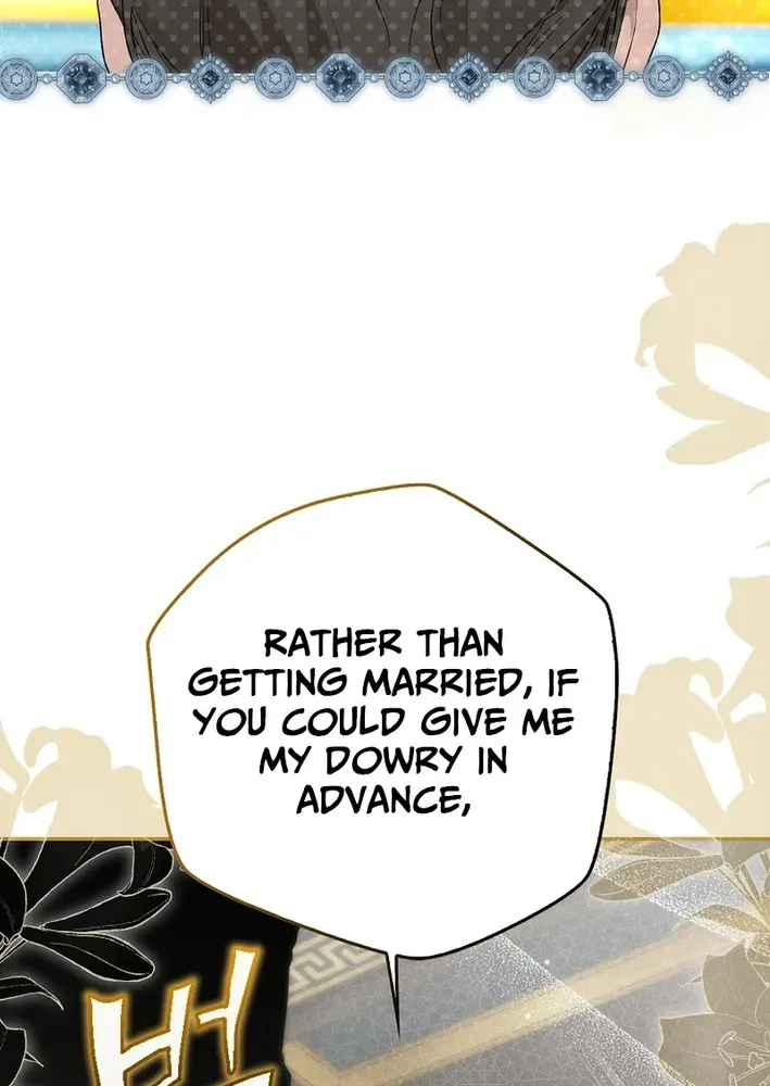 I Was That Trash Chapter 3 page 63 - 