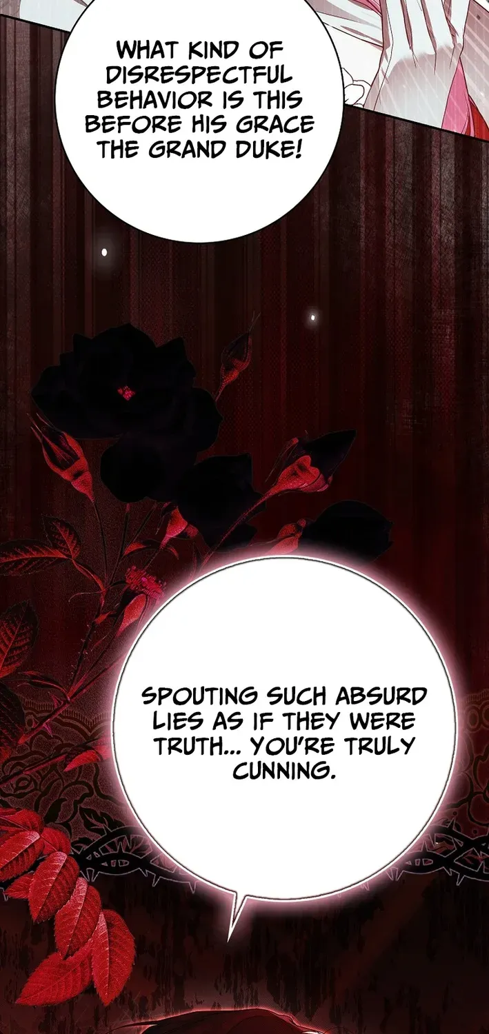 I Was That Trash Chapter 3 page 66 - 