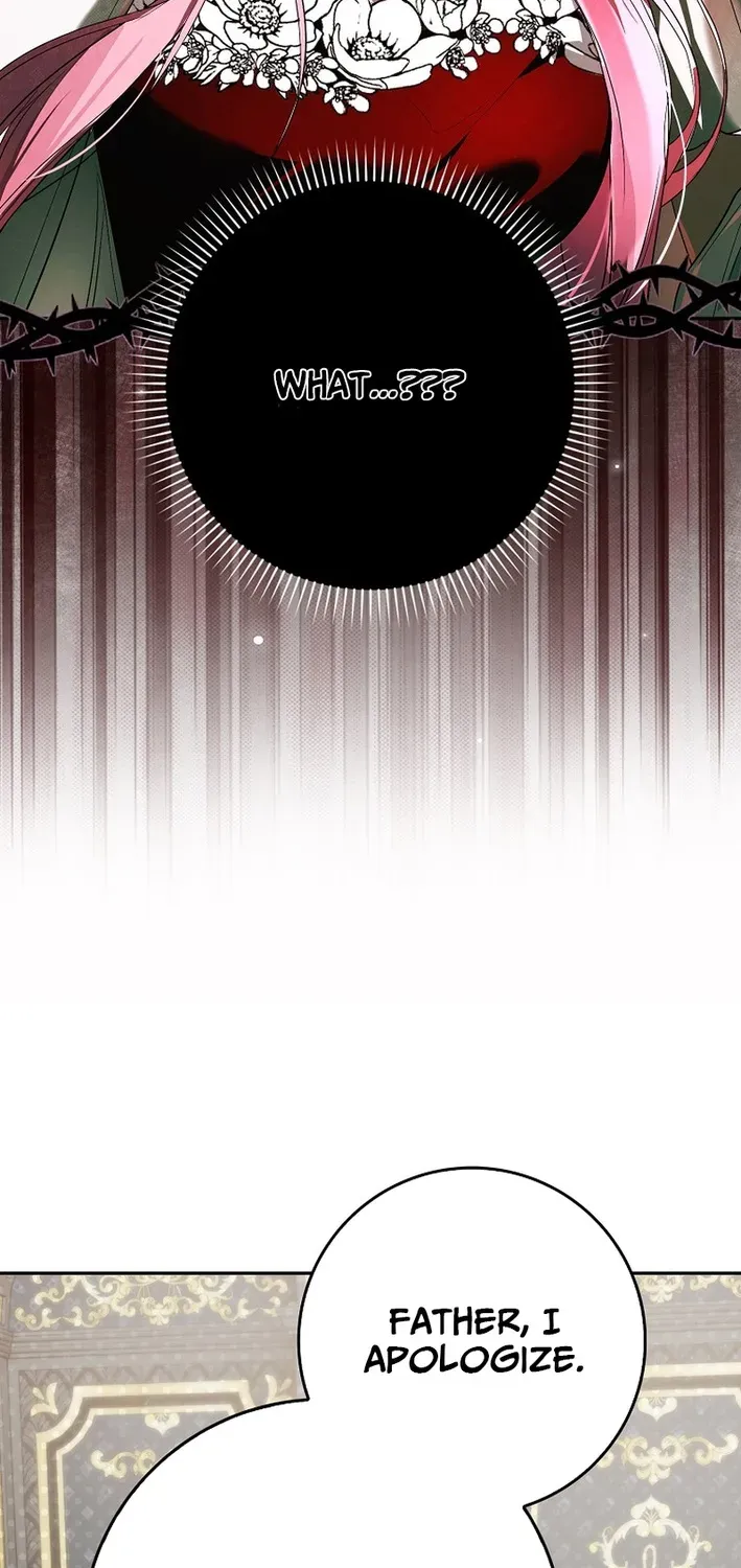 I Was That Trash Chapter 3 page 68 - 