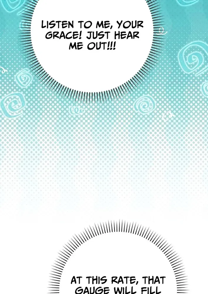 I Was That Trash Chapter 3 page 70 - 