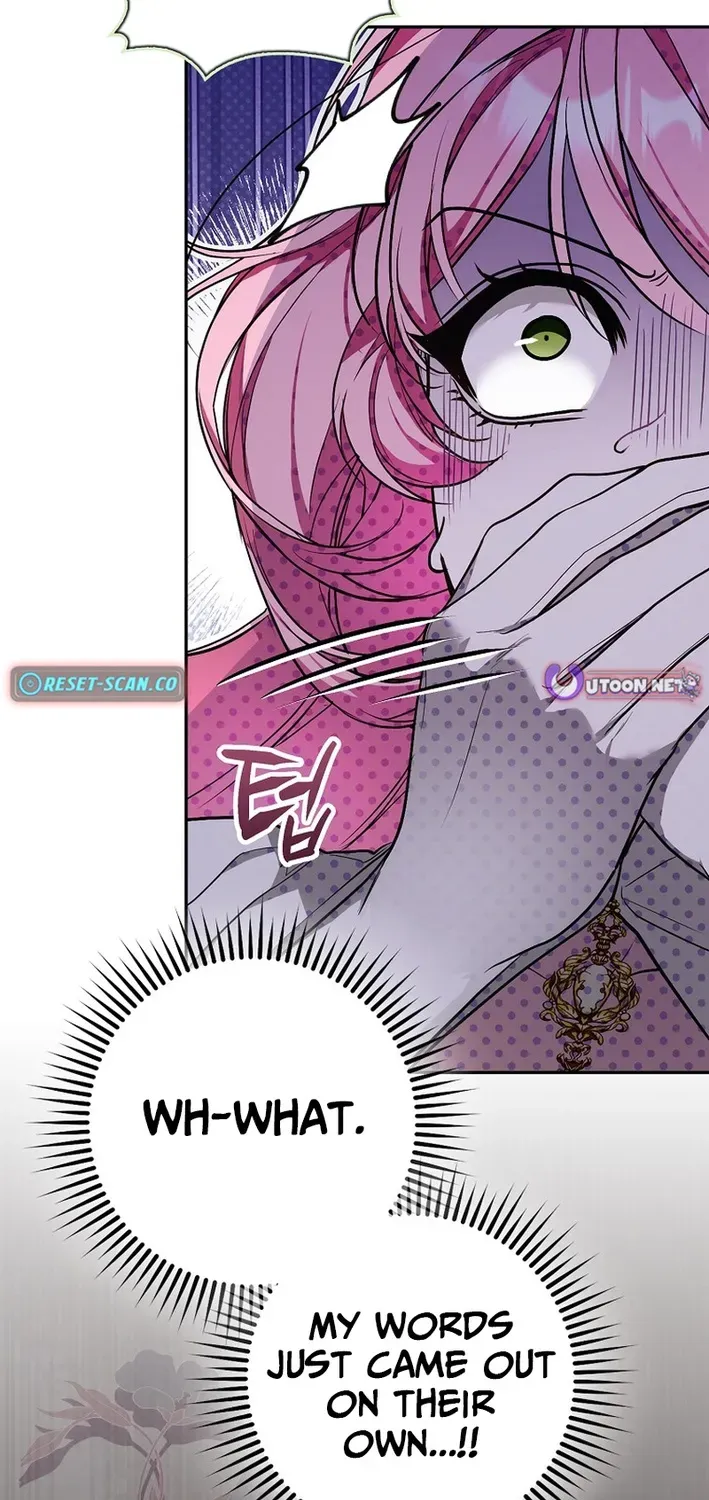 I Was That Trash Chapter 3 page 8 - 