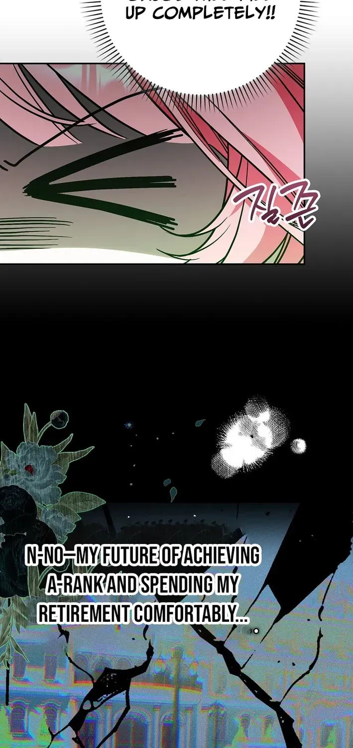 I Was That Trash Chapter 3 page 71 - 