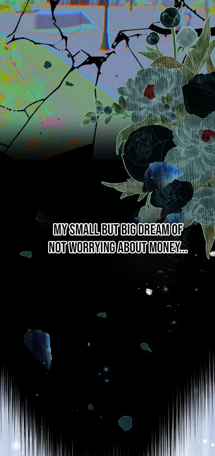 I Was That Trash Chapter 3 page 72 - 