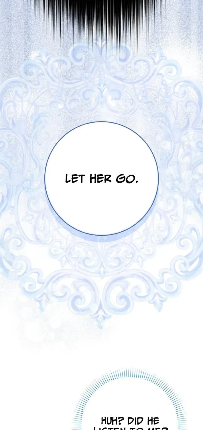 I Was That Trash Chapter 3 page 73 - 