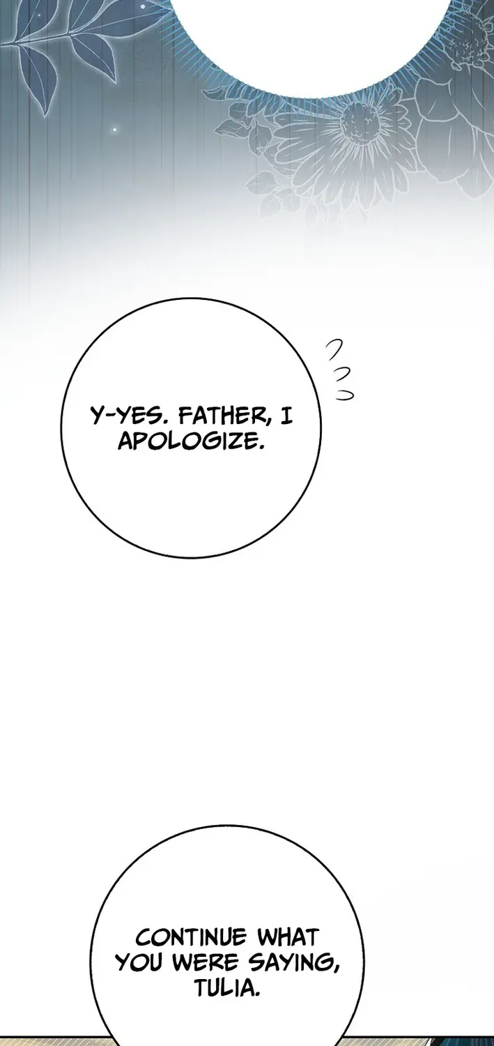 I Was That Trash Chapter 3 page 76 - 