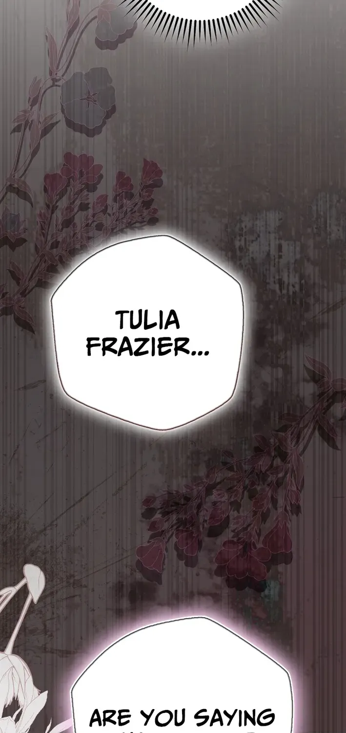 I Was That Trash Chapter 3 page 9 - 