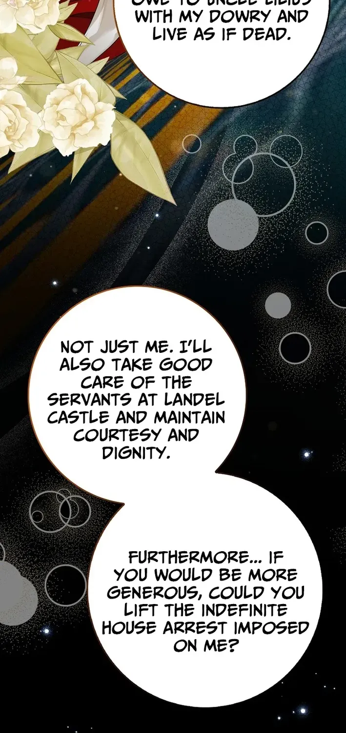 I Was That Trash Chapter 3 page 81 - 