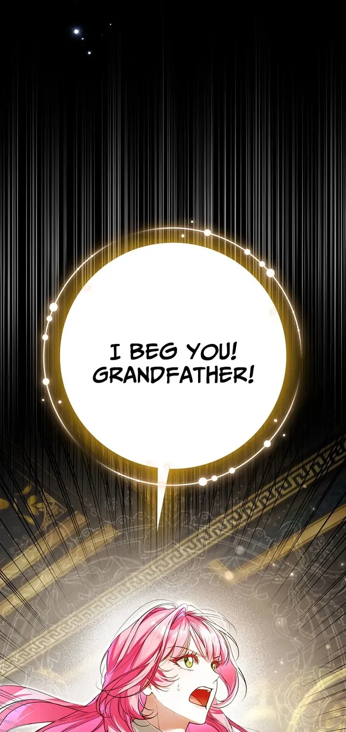 I Was That Trash Chapter 3 page 82 - 