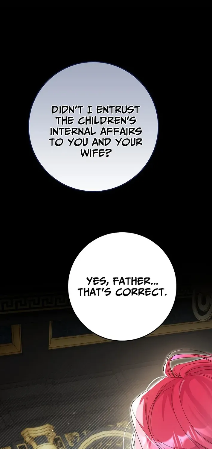 I Was That Trash Chapter 3 page 87 - 