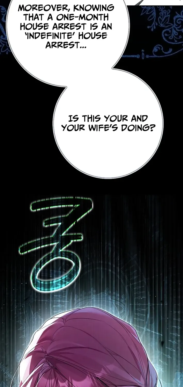I Was That Trash Chapter 3 page 90 - 