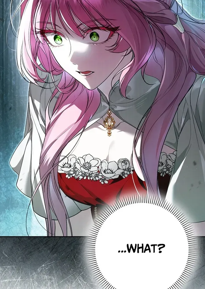 I Was That Trash Chapter 3 page 91 - 