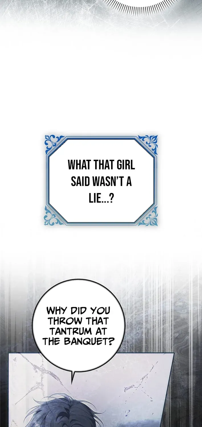 I Was That Trash Chapter 3 page 92 - 