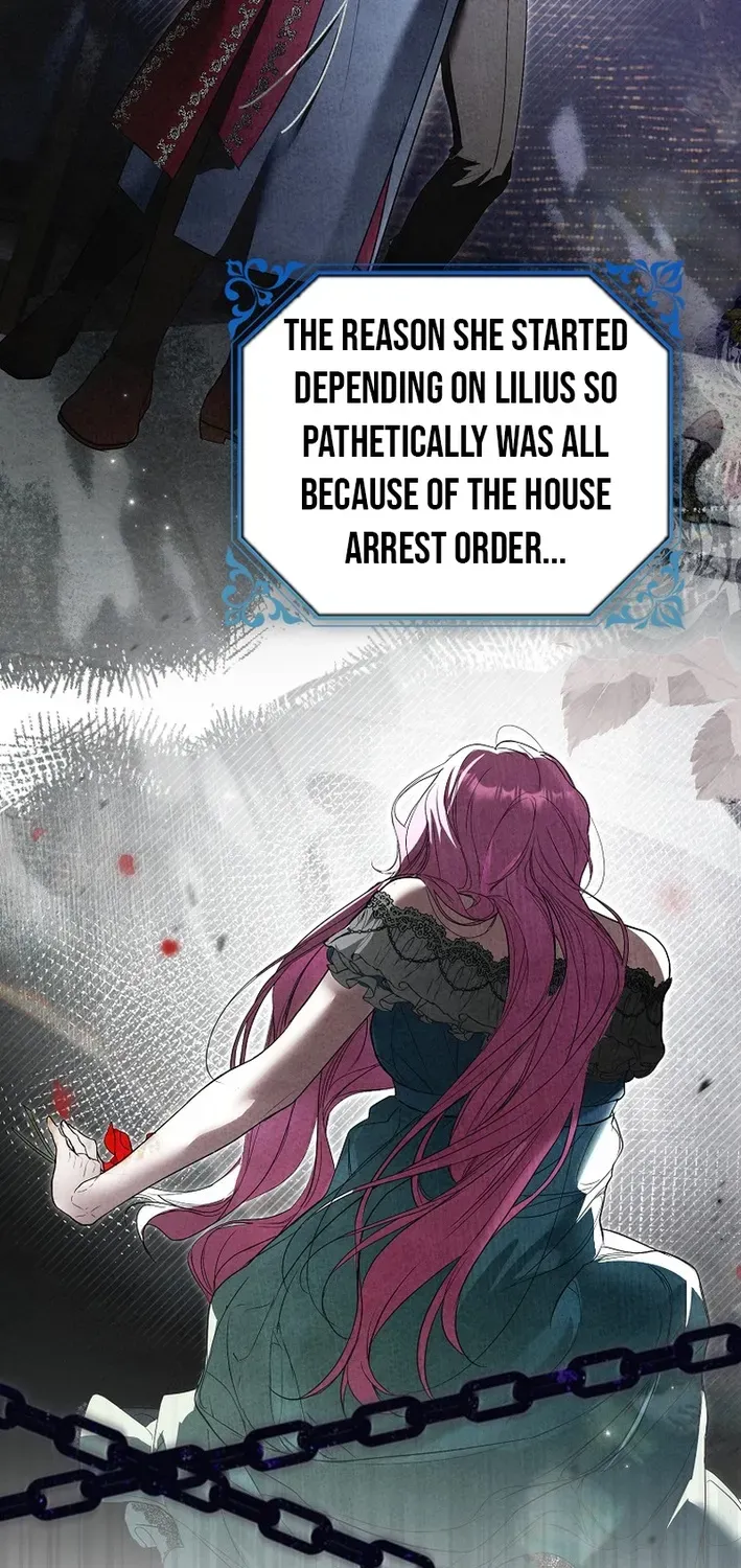 I Was That Trash Chapter 3 page 96 - 